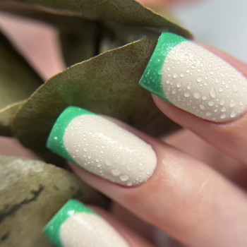 Bonjour, Львов Фото - 83