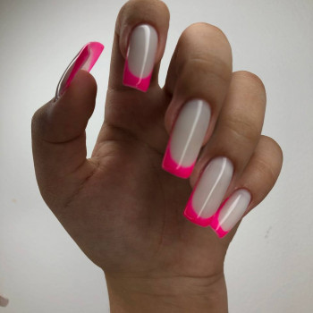 Bonjour, Львов Фото - 85