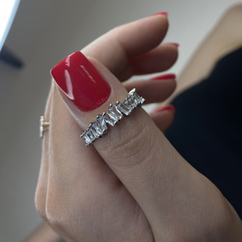 Bonjour, Львов Фото - 87