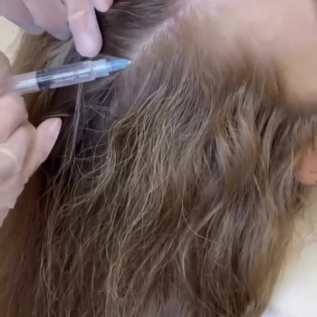 Маша Цой, Киев Фото - 15