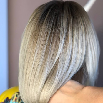 Александр Хряков, Харьков Фото - 9