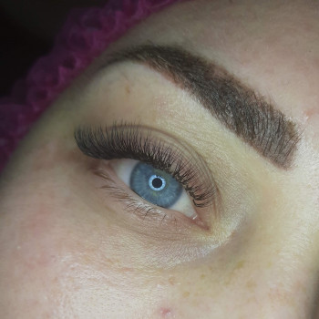 Вікторія Лободюк, Черкаси Фото - 8