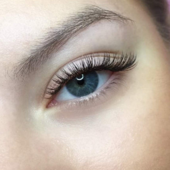 Вікторія Лободюк, Черкаси Фото - 9