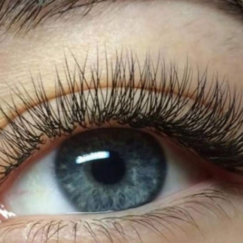 Вікторія Лободюк, Черкаси Фото - 10