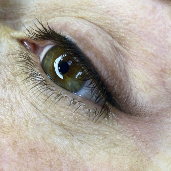 Яна Худенко, Полтава Фото - 63