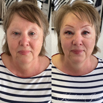 Яна Худенко, Полтава Фото - 24