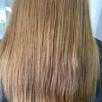 Після полірування