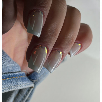 Валентина , Чернівці Фото - 95