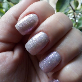 Олена Турятко, Одеса Фото - 5