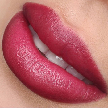 Каріна Бережна, Александрия Фото - 6