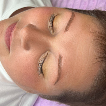 Каріна Бережна, Александрия Фото - 7