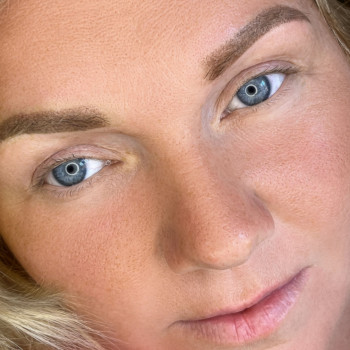 Каріна Бережна, Александрия Фото - 10