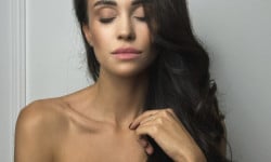Макіяж Салон красоты Beauty Bar Винница