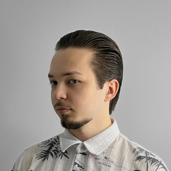 Patriot’s Blade, Одесса Фото - 65