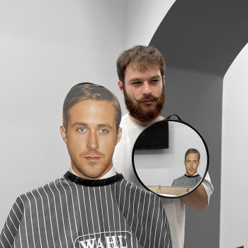 Patriot’s Blade, Одесса Фото - 67