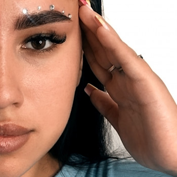 Тетяна Романчук, Одесса Фото - 10