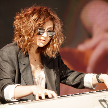 фотосессия мероприятий, репортажная фотосессия