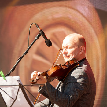 фотосессия мероприятий, репортажная фотосессия