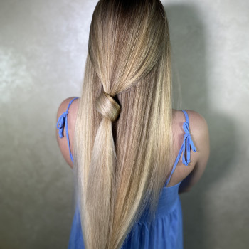 Виолетта Грошева, Ужгород Фото - 2