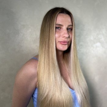 Виолетта Грошева, Ужгород Фото - 13