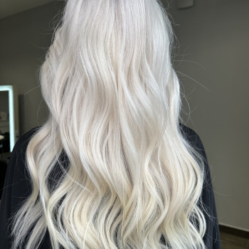 Виолетта Грошева, Ужгород Фото - 14