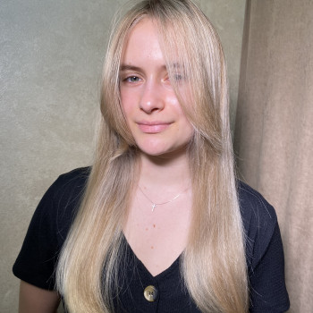 Виолетта Грошева, Ужгород Фото - 15