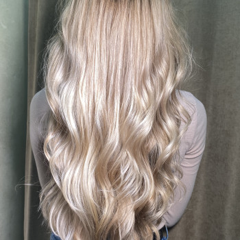 Виолетта Грошева, Ужгород Фото - 16