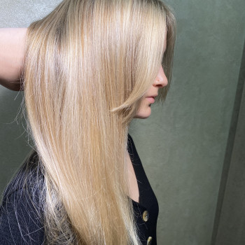 Виолетта Грошева, Ужгород Фото - 17