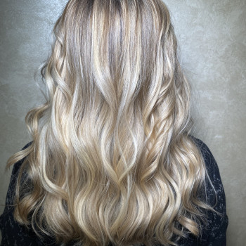 Виолетта Грошева, Ужгород Фото - 19