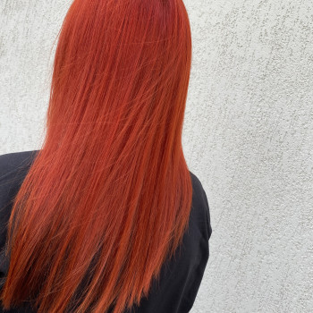 Виолетта Грошева, Ужгород Фото - 20