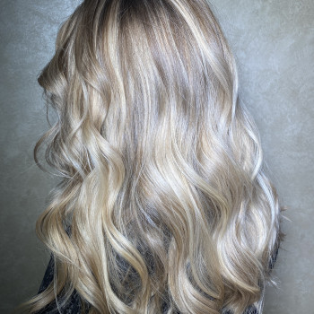 Виолетта Грошева, Ужгород Фото - 21