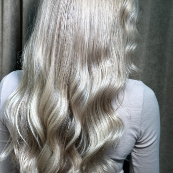 Виолетта Грошева, Ужгород Фото - 22