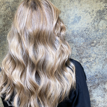 Виолетта Грошева, Ужгород Фото - 23