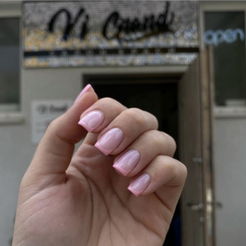 Олеся Неце, Ужгород Фото - 4