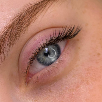 класика + 2д 
вигин М