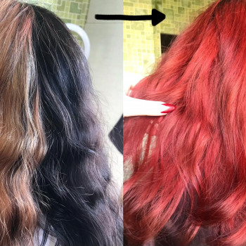 Анна Шульц, Рівне Фото - 14