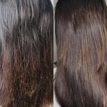 Євгенія Новогородська, Ивано-Франковск Фото - 32