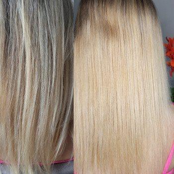 Євгенія Новогородська, Ивано-Франковск Фото - 35