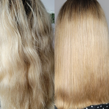 Євгенія Новогородська, Ивано-Франковск Фото - 36