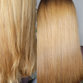 Євгенія Новогородська, Ивано-Франковск Фото - 37