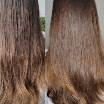 Євгенія Новогородська, Ивано-Франковск Фото - 38