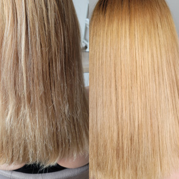 Євгенія Новогородська, Ивано-Франковск Фото - 40