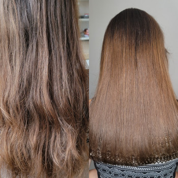 Євгенія Новогородська, Ивано-Франковск Фото - 41