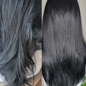 Євгенія Новогородська, Ивано-Франковск Фото - 42