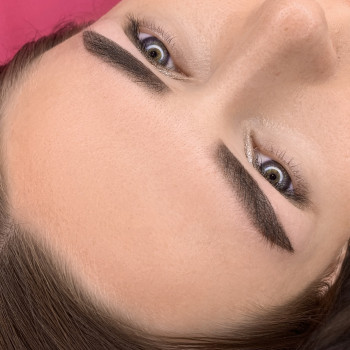 Наталія Костів, Кривой Рог Фото - 6