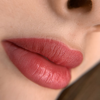 Наталія Костів, Кривой Рог Фото - 7