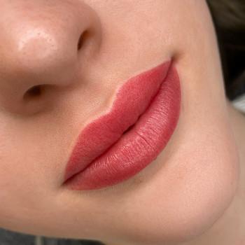 Наталія Костів, Кривой Рог Фото - 9