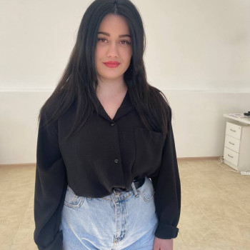 Афронарощування ДО