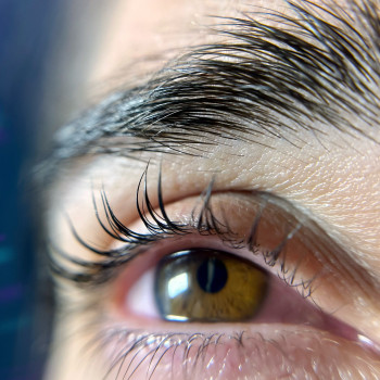 Вікторія Капустенко, Миколаїв Фото - 6