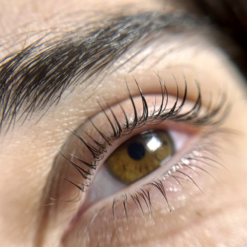 Вікторія Капустенко, Миколаїв Фото - 7